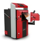 Attack DPX COMBI PELLET universaalkatlad